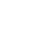 Icona CV