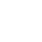 Icona GitHub